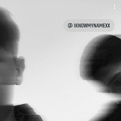 Wie viel ist dein Outfit wert? (Auf Wish)