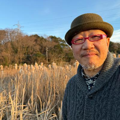 VOL.278「はぴいのおしゃべり交差点」パーソナリティ はぴいの一人語り VOL.278「はぴいのおしゃべり交差点」パーソナリティ はぴいの一人語り