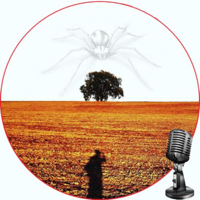 Pier Paolo - Eduardo De Filippo (1975) Pier Paolo - Eduardo De Filippo (1975)