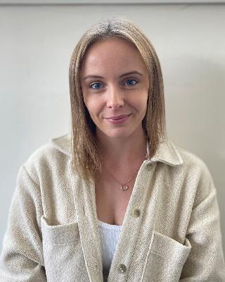 Interview with Nina Mason, Content Director at 44Group Interview with Nina Mason, Content Director at 44Group