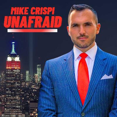 JAMES COMEY CELEBRATED ACROSS CABLE FOR “8647” THREAT