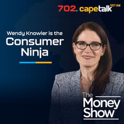 Consumer Ninja –The costly scam that won’t quit: Business email compromise strikes again