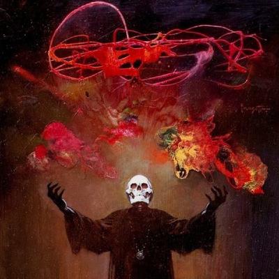 Aleister Crowley, la Gran Bestia: Una aproximación a su vida y obra