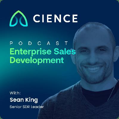 Evolving Sales Landscape: A Conversation with Sarosh Khan