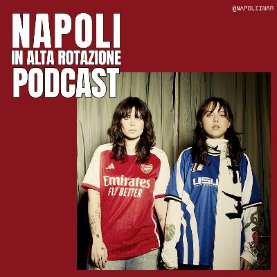 #2 Playlist del 7 febbraio 2025