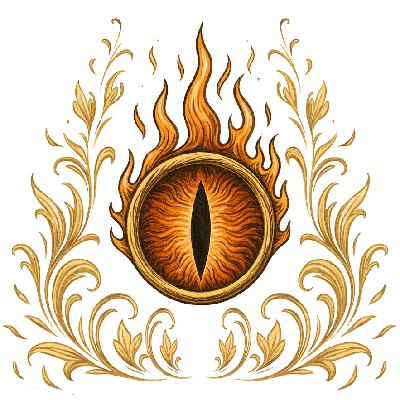 #01 - Herr der Ringe #01 - Herr der Ringe