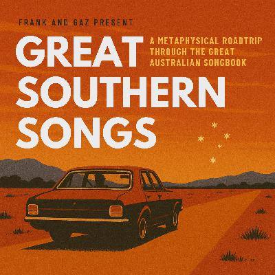 Great Southern Songs: Khe Sanh Deconstructed