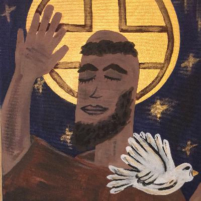 Ultimate Words: Week 1