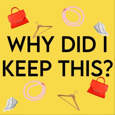 A little bit of accountability with Courtney and Jacki