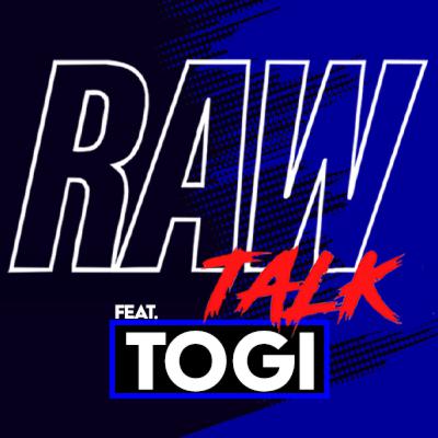 Togi on Nearly Dying, Quitting Drugs & Testosterone & Why Looksmaxxing Beats Bodybuilding Togi on Nearly Dying, Quitting Drugs & Testosterone & Why Looksmaxxing Beats Bodybuilding