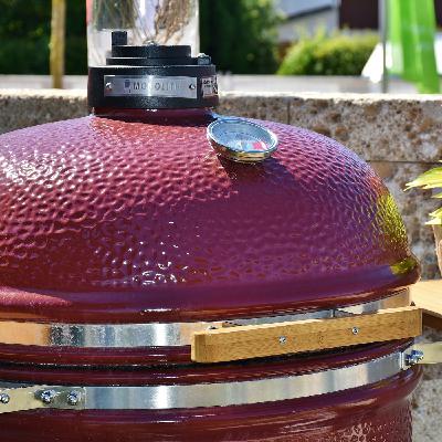 008 - Que tanto sabes sobre el ahumado?