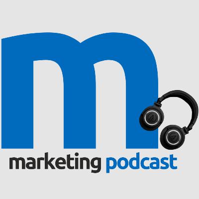 E30: ¿Mi empresa está innovando en marketing digital?