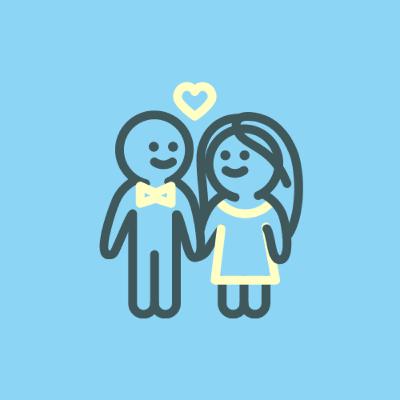 Ep. 1 Nikah muda karena nafsu? Ep. 1 Nikah muda karena nafsu?