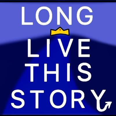 Long Live This Story Trailer Long Live This Story Trailer