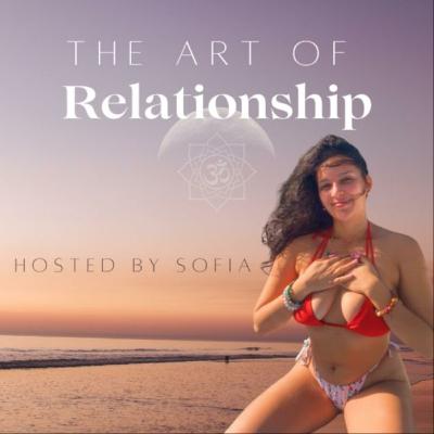 Episode 4: I got fired and I'm grateful