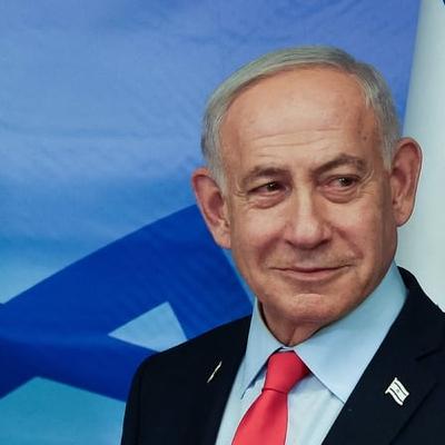 Netanyahu vows to continue striking Hezbollah in Lebanon Netanyahu vows to continue striking Hezbollah in Lebanon