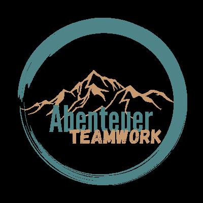 023 – Gamechanger “Die positive Absicht“ 023 – Gamechanger “Die positive Absicht“