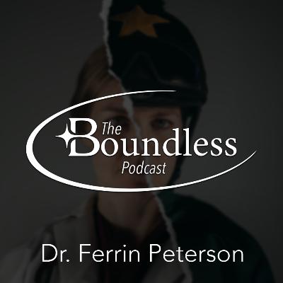 Andres Martinez: From Tijuana to Dubai — A Foreman’s Global Journey in Racing - Season 2 Episode 2 - The Boundless Podcast Andres Martinez: From Tijuana to Dubai — A Foreman’s Global Journey in Racing - Season 2 Episode 2 - The Boundless Podcast