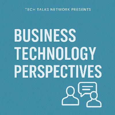 Why Webex’s AI Strategy Is About More Than Just Contact Centers Why Webex’s AI Strategy Is About More Than Just Contact Centers