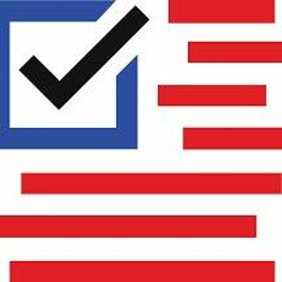 357. In these Wild Times π(The Return) 357. In these Wild Times π(The Return)