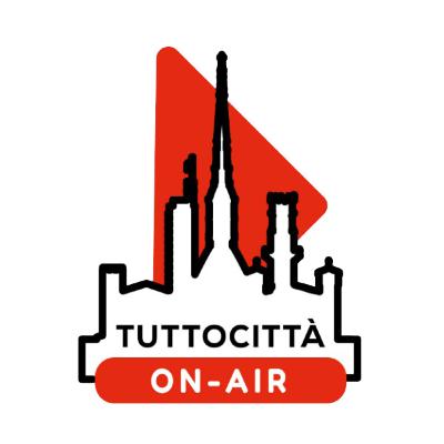 TUTTOCITTÀ - Puntata 12 (10/10/2023)