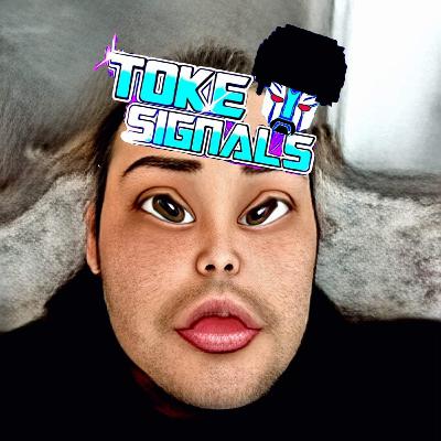 What you're doing tomorrow happened yesterday...