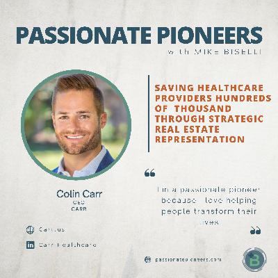 Saving Healthcare Providers Hundreds of Thousands Through Strategic Real Estate Representation