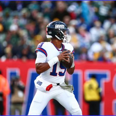 Another Week Another Loss, Green Bay 27- NY Giants 20 Another Week Another Loss, Green Bay 27- NY Giants 20