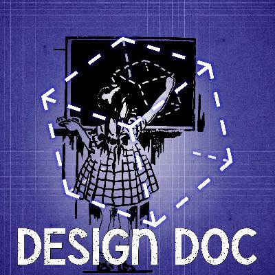 Design Doc 101