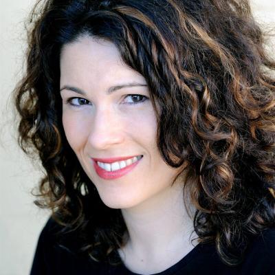 Interview: Climate change epiphany leads to book and then 'The Clean Energy Solutions Index'