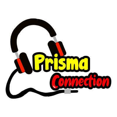Ep. 1: Tecnología 5G en Colombia, tendencias y protestas
