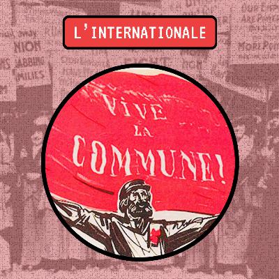 L'Internationale L'Internationale