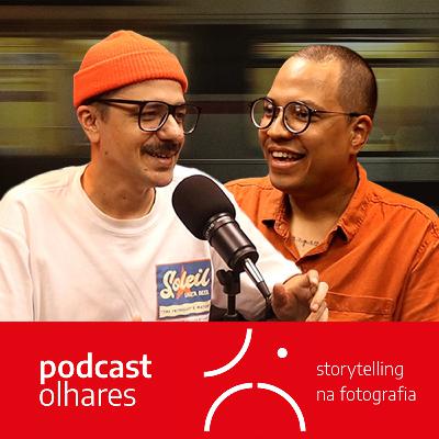 Percursos Fotográficos: Storytelling na Fotografia com Cesinha Percursos Fotográficos: Storytelling na Fotografia com Cesinha