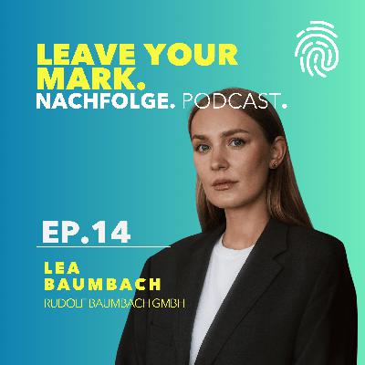 Nachfolge neu denken: Die Balance zwischen Unternehmertum und persönlicher Freiheit