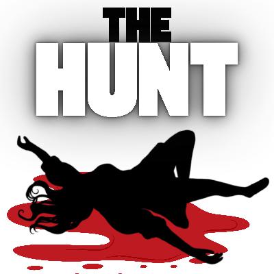The hunt