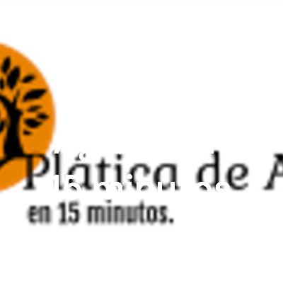 Conflictos de Posesion y Goce en Tierras de Naturaleza Social