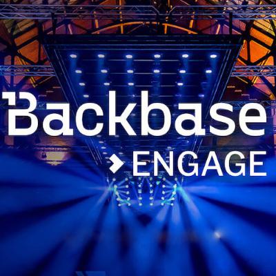 Jasmin - Start real engagement now