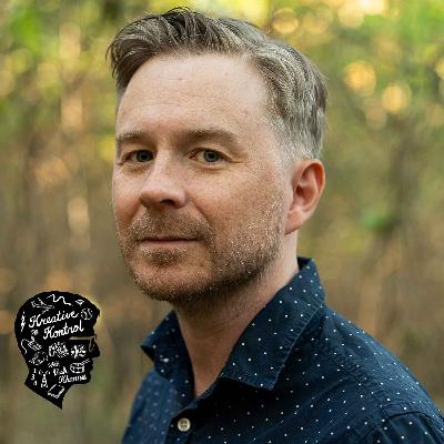 Ep. #1054: Mark Medley