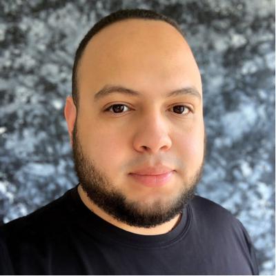 No esperes nada de nadie.