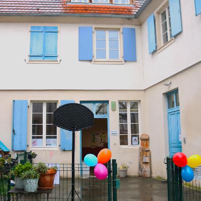 Sélestat : 40 ans de solidarité avec l’association Espérance