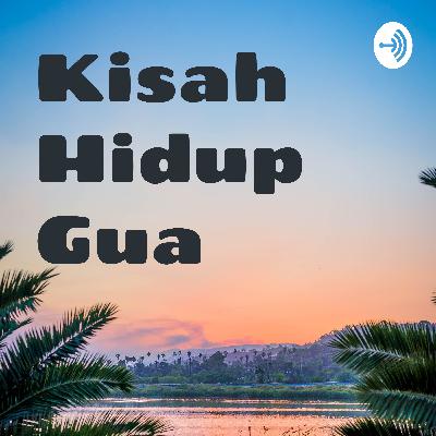 Podcast 1 - Introduction