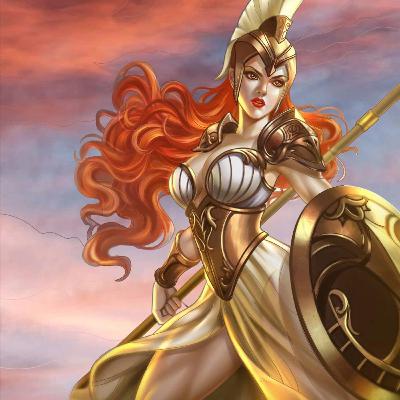 DEL MITO ALA HISTORIA