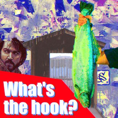 Are you attracting the right people to your art? Are you attracting the right people to your art?