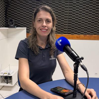 Cresol realiza pré-assembleia extraordinária online para atualizar estatuto