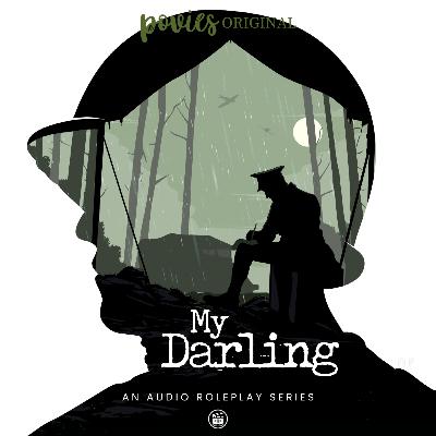 My Darling - Ep.2 : You obsess me, day and night. My Darling - Ep.2 : You obsess me, day and night.