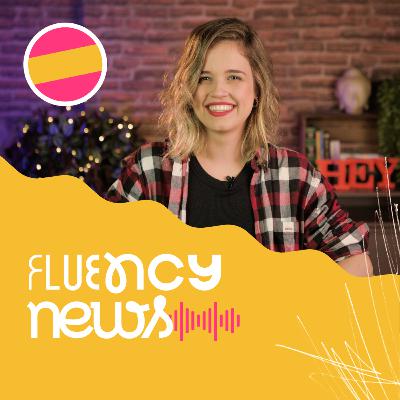 El Mundial, protesta en China y el espía ruso que tomó clases de Forró - Fluency News Espanhol