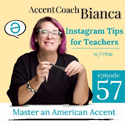 Instagram Tips for Teachers