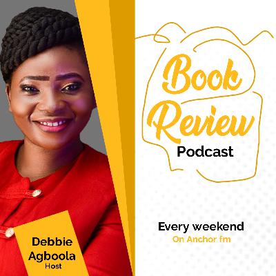 How to Sell to Nigerians Chapter one Review.