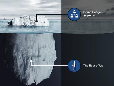 Episode 66. What is the Amity App? Episode 66. What is the Amity App?