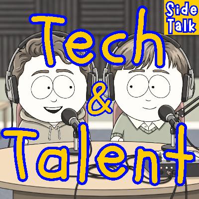 ST2. 始めたこと、やめたこと ST2. 始めたこと、やめたこと